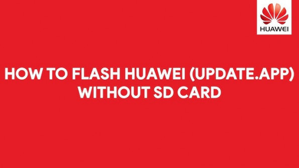 Huawei nova lite selina al00 firmware -  updated May 2024