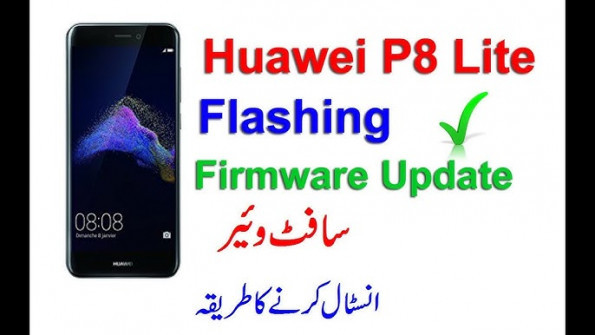 Huawei p8 xe9 x9d x92 xe6 x98 xa5 xe7 x89 x88 hwale h ale tl00 firmware -  updated March 2024
