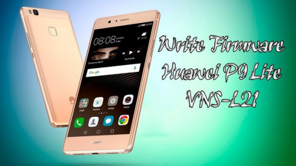 Huawei p9 lite hwvns h vns l53 firmware -  updated April 2024 | page 1 
