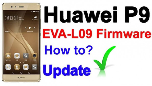 Huawei p9 plus firmware -  updated May 2024 | page 2 