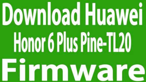Huawei pe tl20 hwpe firmware -  updated April 2024
