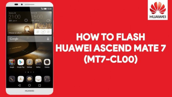 Huawei sc cl00 hwsc firmware -  updated April 2024 | page 9 