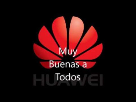 Huawei union hwy538 y538 firmware -  updated April 2024 | page 5 