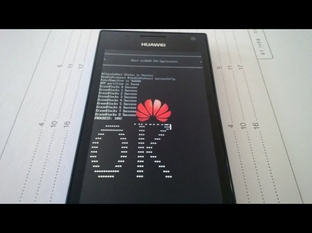 Huawei w1 h883g firmware -  updated May 2024