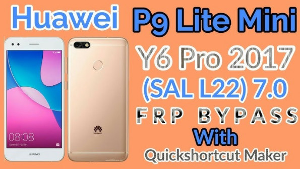 Huawei xe5 x8d x8e xe4 xb8 xba xe7 x95 x85 xab7 hwsla q sla al00 firmware -  updated May 2024 | page 1 