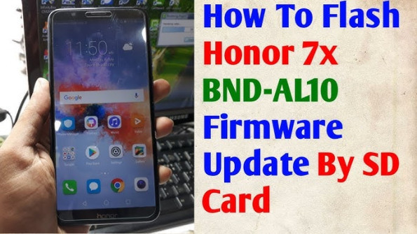 Huawei xe8 x8d xa3 x80 xe7 x95 x85 x8e xa97x hwbnd h bnd al10 firmware -  updated May 2024 | page 2 