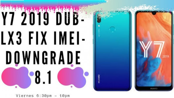 Huawei xe8 x8d xa3 x80 xe7 x95 x85 xe4 xba xab7 plus hwtrt q trt al00a firmware -  updated April 2024