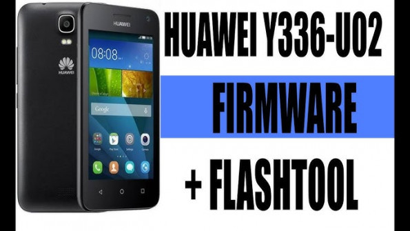Huawei y336 u02 hwy336 u firmware -  updated April 2024 | page 3 