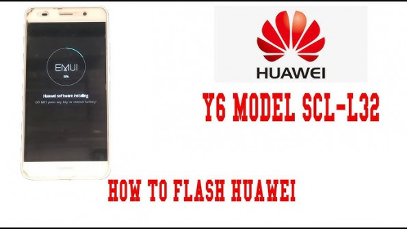 Huawei y6 hwscl q hw scl l32 firmware -  updated April 2024 | page 4 