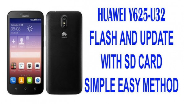 Huawei y625 u32 hwy625 u firmware -  updated March 2024 | page 3 