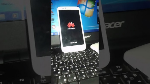 Huawei y625 u43 hwy625 u firmware -  updated April 2024
