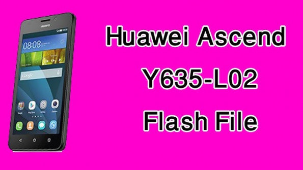 Huawei y635 l02 hwy635 firmware -  updated April 2024 | page 9 