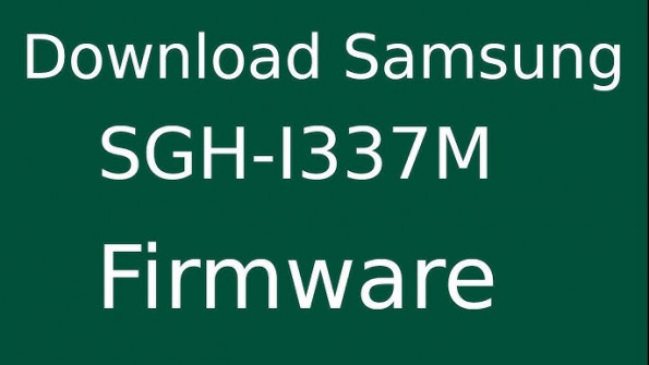 Samsung firmware  canada
