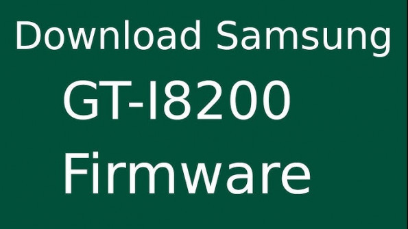 I8200xxuani3 galaxy s3 mini value edit gt i8200 firmware -  updated May 2024