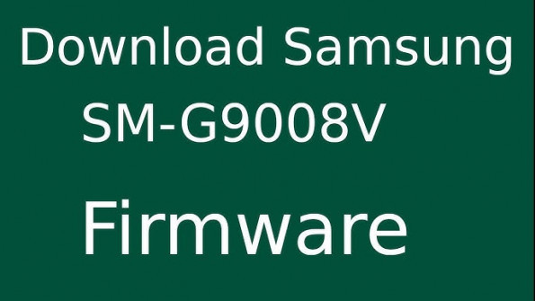 I9195xxucoe3 galaxy s4 mini lte gt i9195 firmware -  updated May 2024