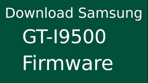 I9500ubuhoh6 galaxy s4 gt i9500 firmware -  updated May 2024