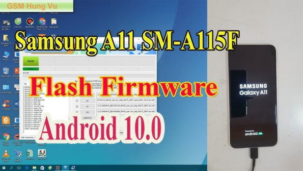 Ilovfa a11 firmware -  updated May 2024 | page 2 