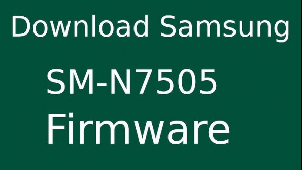 Imo in my opinion q firmware -  updated May 2024