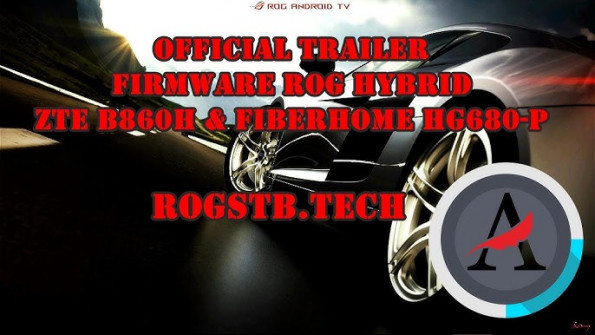 Indihome Hg680 Fj Firmware Updated May 2021