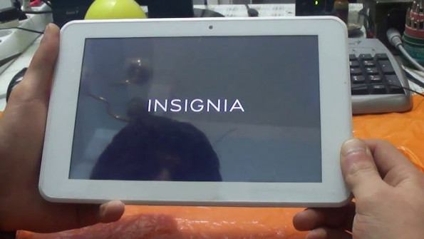 Insignia ns p16at08 mid8005 firmware -  updated May 2024 | page 2 