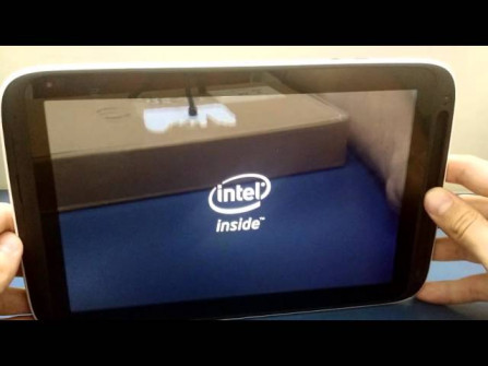 Intel aq710a salitpa firmware -  updated April 2024