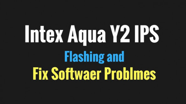 intex aqua software update intex aqua software update