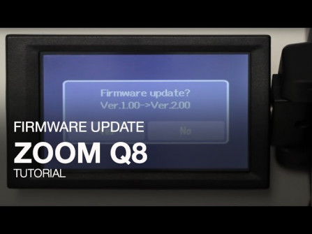 Ioco q8 firmware -  updated May 2024 | page 1 