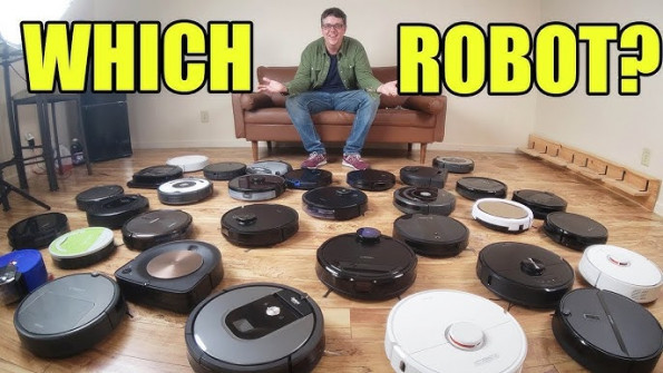 Irobot marble s5 firmware -  updated May 2024