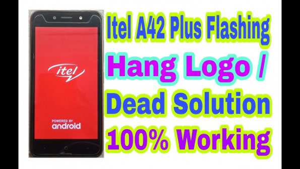 Itel a42 plus a42plus firmware -  updated May 2024 | page 2 