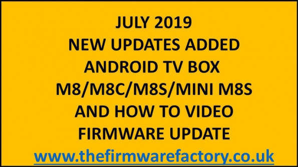 Iwrist m8 firmware -  updated May 2024 | page 1 