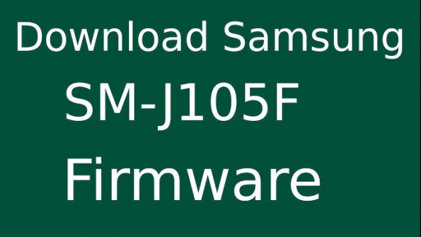 J105fxxu0ara2 galaxy j1 mini sm j105f firmware -  updated May 2024