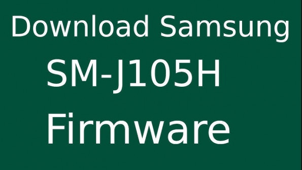 J105hxxu0apl3 galaxy j1 mini sm j105h firmware -  updated May 2024