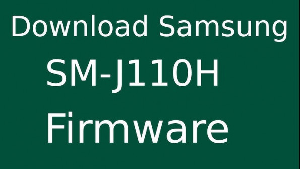 J110hxxu0aqk1 galaxy j1 ace sm j110h firmware -  updated May 2024