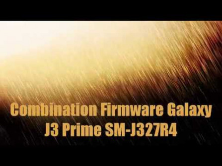 J327r4tyu1aqe4 galaxy j3 sm j327r4 firmware -  updated May 2024