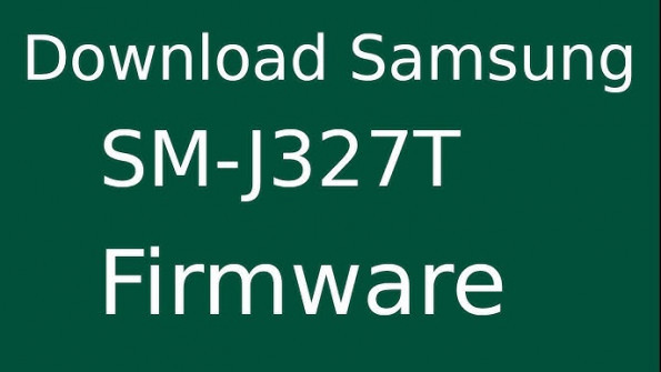 J327tuvu1aqg1 galaxy j3 prime sm j327t firmware -  updated May 2024