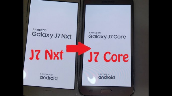 J701fxxu1aqf5 galaxy j7 core sm j701f firmware -  updated May 2024