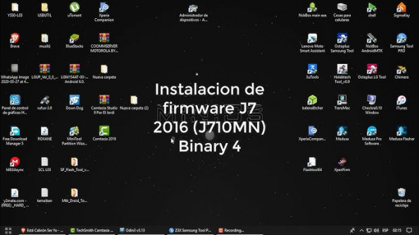 J710mnubu1apl4 galaxy j7 2016 sm j710mn firmware -  updated May 2024