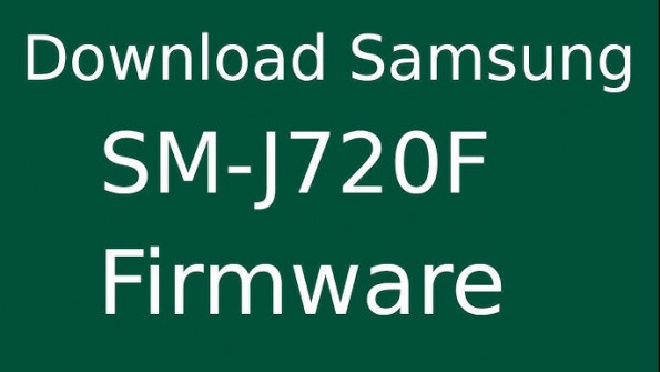 J720fddu3arj3 galaxy j7 duo sm j720f firmware -  updated May 2024