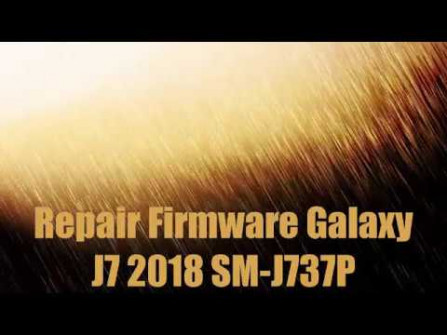 J737pvpu3bsf6 galaxy j7 sm j737p firmware -  updated May 2024