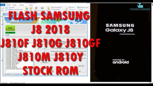 j730gmdxs6bsd1