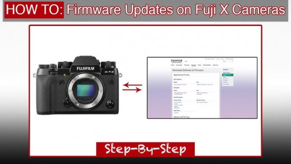Janam xt2 firmware -  updated May 2024 | page 2 