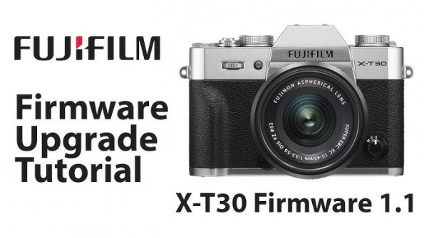 Janam xt30 firmware -  updated May 2024 | page 1 
