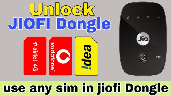 jiofi firmware download
