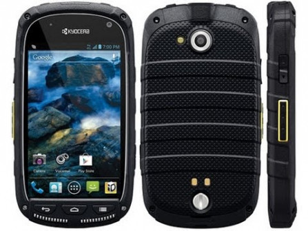 Kyocera torque e6710 firmware -  updated May 2024 | page 2 