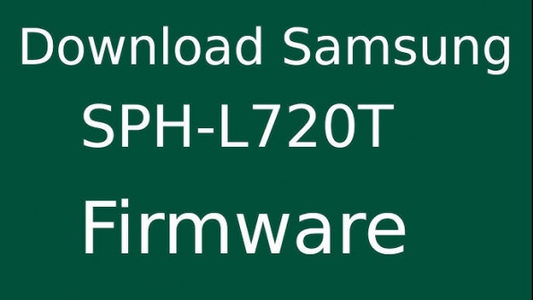 L720tvpucok3 galaxy s4 sph l720t firmware -  updated May 2024