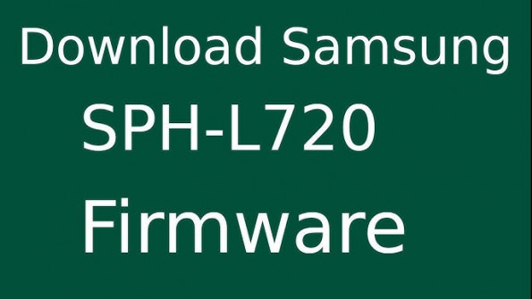L720vpsgpl1 galaxy s4 sph l720 firmware -  updated May 2024