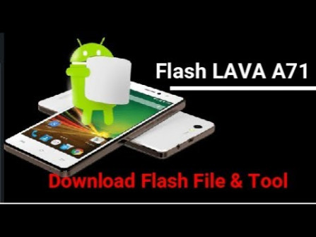 Lava a71 firmware -  updated May 2024 | page 2 