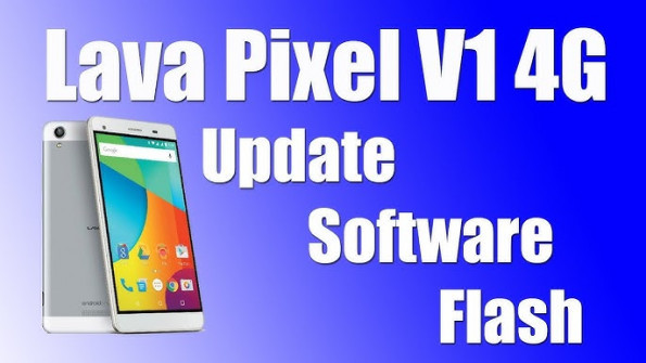Lava pixel v1 pixelv1 sprout firmware -  updated May 2024 | page 2 