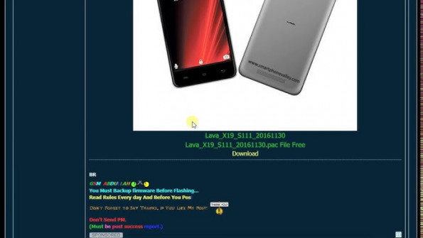 lava software free lava software free