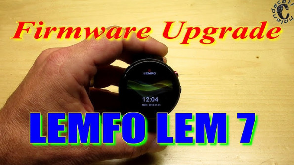 lemfo lem7 flipkart
